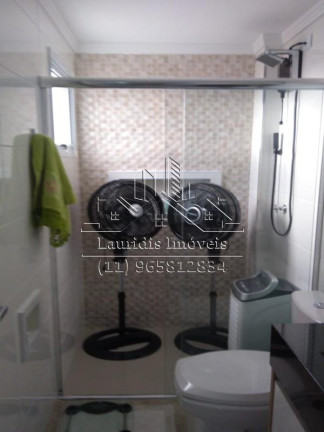 Imagem Imóvel com 3 Quartos à Venda, 66 m² em Guilhermina - Praia Grande Imagem Imóvel com 3 Quartos à Venda, 66 m² em Guilhermina - Praia Grande
