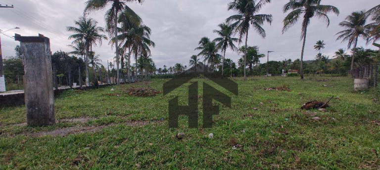 Imagem Terreno à Venda, 1.250 m² em Cruz Do Rebouças - Igarassu Imagem Terreno à Venda, 1.250 m² em Cruz Do Rebouças - Igarassu