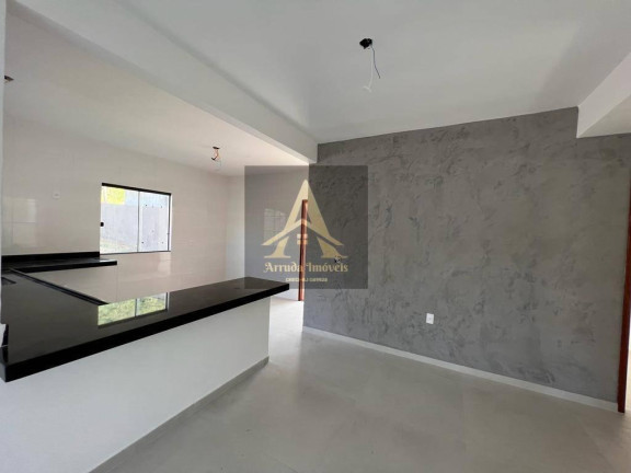 Imagem Casa com 3 Quartos à Venda, Imagem Casa com 3 Quartos à Venda,