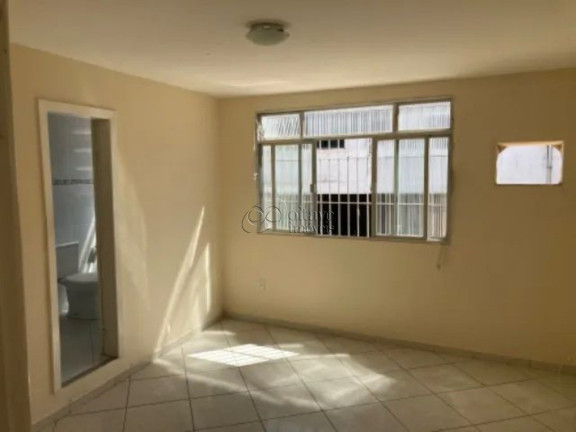 Imagem Casa com 3 Quartos à Venda, 141 m² em Centro - Macaé