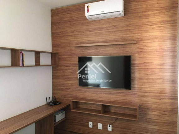 Imagem Sobrado com 3 Quartos à Venda, 170 m² em Bonfim Paulista - Ribeirão Preto Imagem Sobrado com 3 Quartos à Venda, 170 m² em Bonfim Paulista - Ribeirão Preto