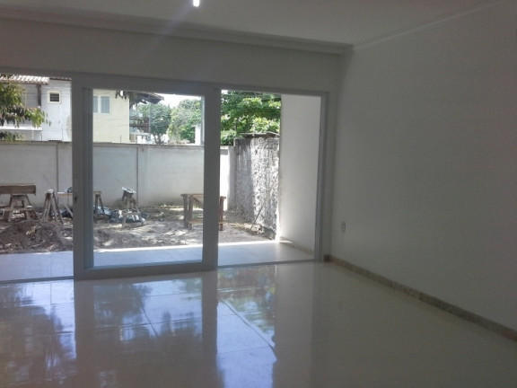 Imagem Apartamento com 2 Quartos à Venda, 105 m² em Centro - Porto Seguro Imagem Apartamento com 2 Quartos à Venda, 105 m² em Centro - Porto Seguro