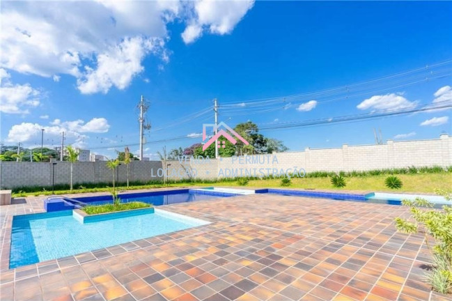 Terreno à Venda, 300 m² em Jardim Tereza Cristina - Jundiaí