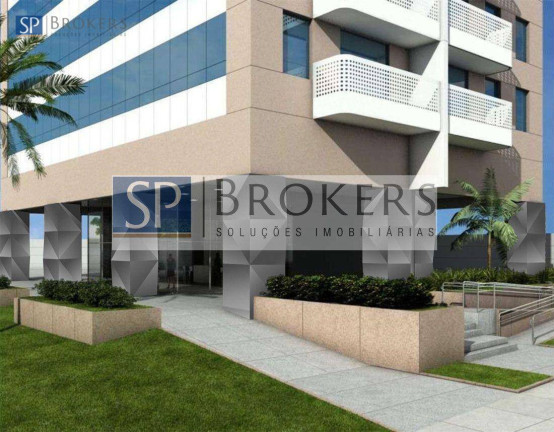 Imagem Sala Comercial para Alugar, 228 m² em Pinheiros - São Paulo Imagem Sala Comercial para Alugar, 228 m² em Pinheiros - São Paulo
