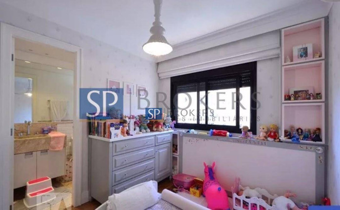 Imagem Apartamento com 3 Quartos à Venda, 108 m² em Chácara Inglesa - São Paulo Imagem Apartamento com 3 Quartos à Venda, 108 m² em Chácara Inglesa - São Paulo