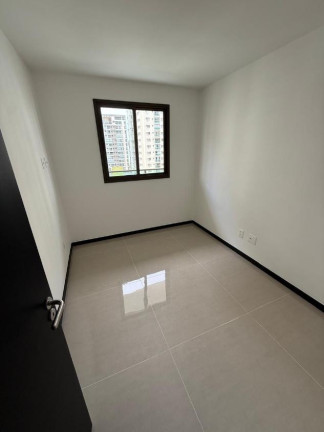 Imagem Apartamento com 3 Quartos à Venda, 83 m² em Praia De Itaparica - Vila Velha Imagem Apartamento com 3 Quartos à Venda, 83 m² em Praia De Itaparica - Vila Velha