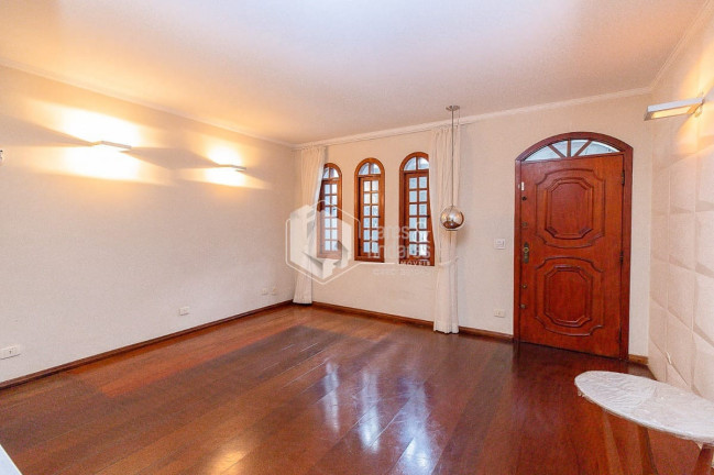 Imagem Casa com 2 Quartos à Venda, 136 m² em Jardim Aeroporto - São Paulo Imagem Casa com 2 Quartos à Venda, 136 m² em Jardim Aeroporto - São Paulo