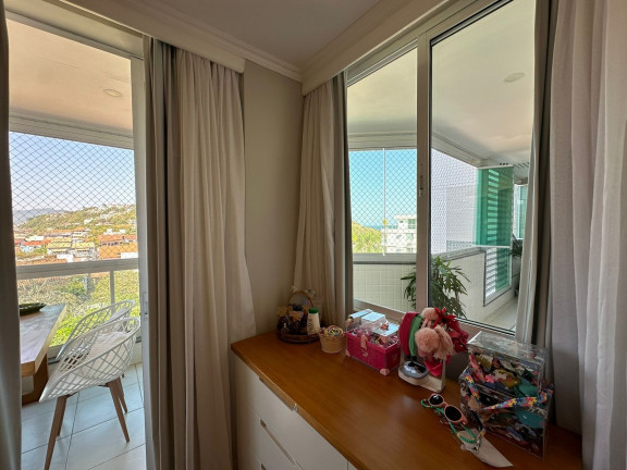 Imagem Imóvel com 2 Quartos à Venda, 102 m² em Piratininga - Niterói Imagem Imóvel com 2 Quartos à Venda, 102 m² em Piratininga - Niterói