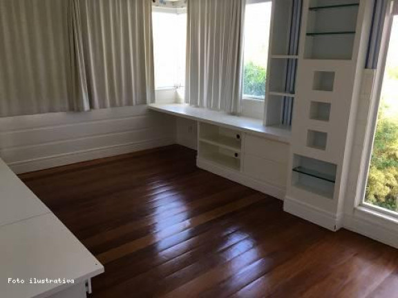 Imagem Casa com 6 Quartos à Venda, 850 m² em Barra Da Tijuca - Rio De Janeiro