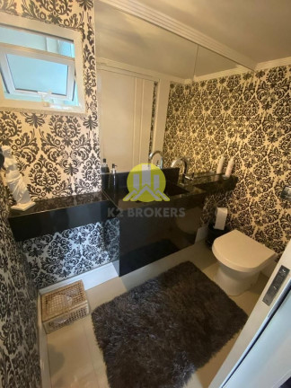 Imagem Casa com 3 Quartos à Venda, 347 m² em Centro - Balneário Camboriú Imagem Casa com 3 Quartos à Venda, 347 m² em Centro - Balneário Camboriú