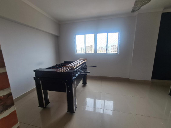 Imagem Apartamento com 2 Quartos à Venda, 64 m² em Caiçara - Praia Grande