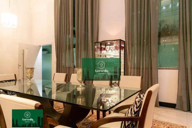 Imagem Sobrado com 5 Quartos à Venda, 369 m² em Jardim Bom Clima - Guarulhos Imagem Sobrado com 5 Quartos à Venda, 369 m² em Jardim Bom Clima - Guarulhos