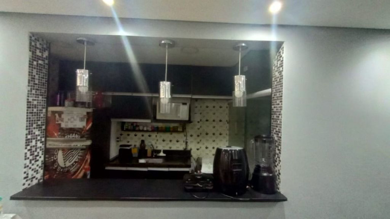 Imagem Apartamento com 2 Quartos à Venda, 46 m² em Parque Santa Rosa - Suzano Imagem Apartamento com 2 Quartos à Venda, 46 m² em Parque Santa Rosa - Suzano