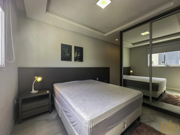 Imagem Apartamento com 4 Quartos à Venda, 161 m² em Meia Praia - Itapema Imagem Apartamento com 4 Quartos à Venda, 161 m² em Meia Praia - Itapema