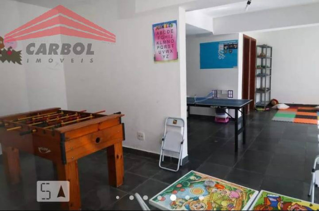 Imagem Apartamento com 2 Quartos para Alugar, 56 m² em Vila Nova Jundiainópolis - Jundiaí Imagem Apartamento com 2 Quartos para Alugar, 56 m² em Vila Nova Jundiainópolis - Jundiaí