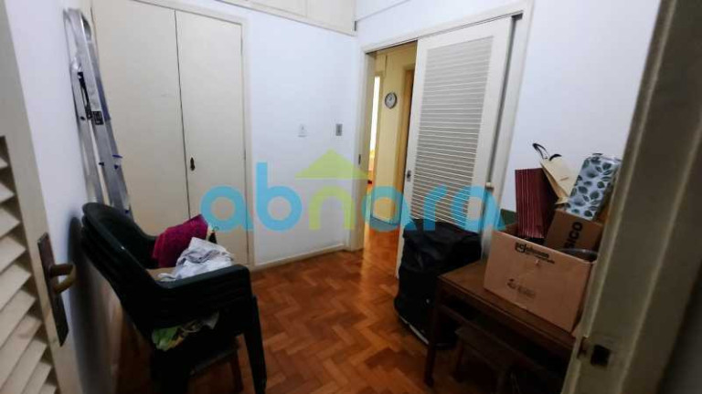 Imagem Apartamento com 4 Quartos à Venda, 230 m² em Copacabana - Rio De Janeiro Imagem Apartamento com 4 Quartos à Venda, 230 m² em Copacabana - Rio De Janeiro