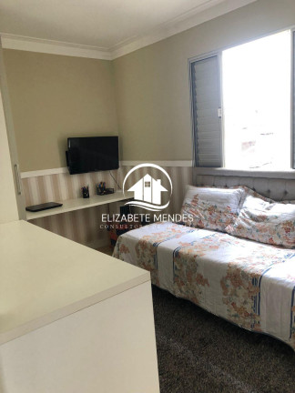 Imagem Apartamento com 2 Quartos à Venda, 64 m² em Cesar De Souza - Mogi Das Cruzes Imagem Apartamento com 2 Quartos à Venda, 64 m² em Cesar De Souza - Mogi Das Cruzes
