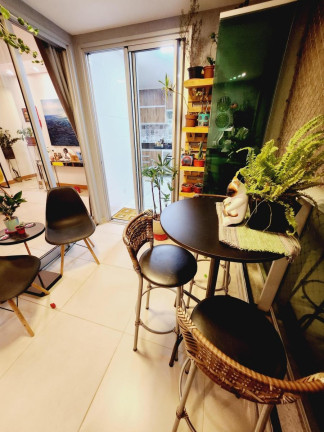 Imagem Imóvel com 2 Quartos à Venda, 90 m² em Norte (águas Claras) - Brasília Imagem Imóvel com 2 Quartos à Venda, 90 m² em Norte (águas Claras) - Brasília