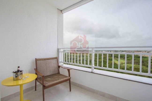 Apartamento com 3 Quartos à Venda, 65 m² em Humaitá - Porto Alegre