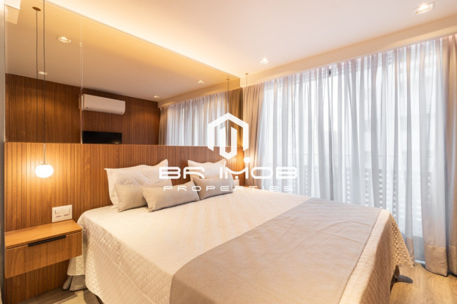 Imagem Imóvel com 2 Quartos à Venda, 250 m² em Itaim Bibi - São Paulo