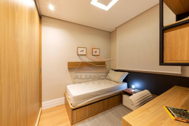 Imagem Apartamento com 2 Quartos à Venda, 63 m² em Jardim Botânico - Ribeirão Preto Imagem Apartamento com 2 Quartos à Venda, 63 m² em Jardim Botânico - Ribeirão Preto