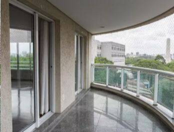 Imagem Apartamento com 4 Quartos à Venda, 180 m² em Vila Mariana - São Paulo Imagem Apartamento com 4 Quartos à Venda, 180 m² em Vila Mariana - São Paulo