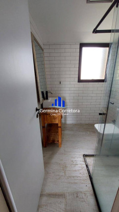 Imagem Apartamento com 4 Quartos à Venda, 99 m² em Alphaville - Barueri Imagem Apartamento com 4 Quartos à Venda, 99 m² em Alphaville - Barueri