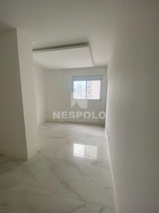 Imagem Apartamento à Venda, 280 m² em Meia Praia - Itapema
