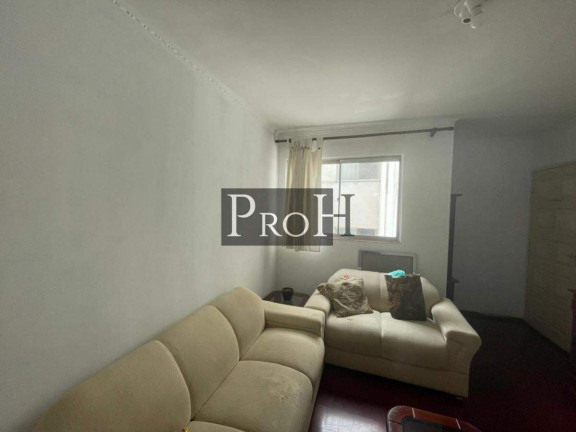 Imagem Apartamento com 2 Quartos à Venda, 60 m² em Vila Prudente - São Paulo Imagem Apartamento com 2 Quartos à Venda, 60 m² em Vila Prudente - São Paulo