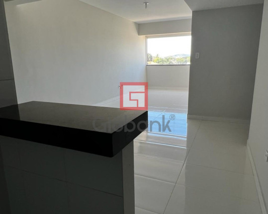 Imagem Apartamento com 2 Quartos à Venda, 77 m² em Funcionários - Montes Claros