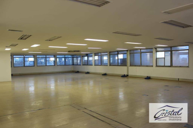 Imagem Imóvel à Venda, 517 m² em Pinheiros - São Paulo Imagem Imóvel à Venda, 517 m² em Pinheiros - São Paulo