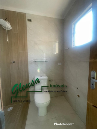 Imagem Casa com 3 Quartos à Venda,  em Jardim Horto Do Ipê - Itaquaquecetuba