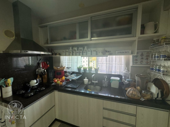 Imagem Apartamento com 3 Quartos à Venda, 162 m² em Centro - Balneário Camboriú Imagem Apartamento com 3 Quartos à Venda, 162 m² em Centro - Balneário Camboriú