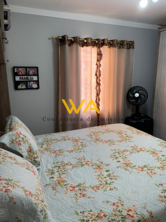 Imagem Apartamento com 2 Quartos à Venda, 65 m² em Jardim Cintia - Mogi Das Cruzes Imagem Apartamento com 2 Quartos à Venda, 65 m² em Jardim Cintia - Mogi Das Cruzes