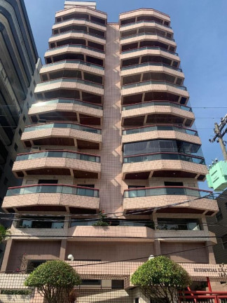 Imagem Apartamento com 2 Quartos à Venda, 91 m² em Tupi - Praia Grande Imagem Apartamento com 2 Quartos à Venda, 91 m² em Tupi - Praia Grande