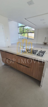 Imagem Casa com 5 Quartos para Alugar, 540 m² em Condomínio Residencial Alphaville Ii - São José Dos Campos Imagem Casa com 5 Quartos para Alugar, 540 m² em Condomínio Residencial Alphaville Ii - São José Dos Campos