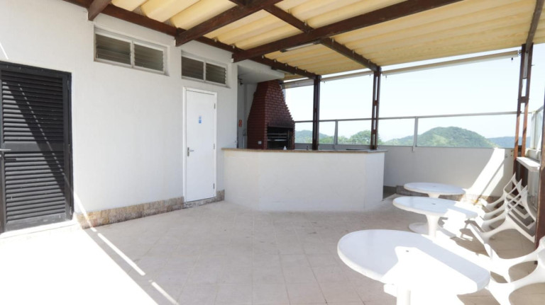 Imagem Imóvel com 3 Quartos à Venda, 130 m² em Jardim Astúrias - Guarujá Imagem Imóvel com 3 Quartos à Venda, 130 m² em Jardim Astúrias - Guarujá