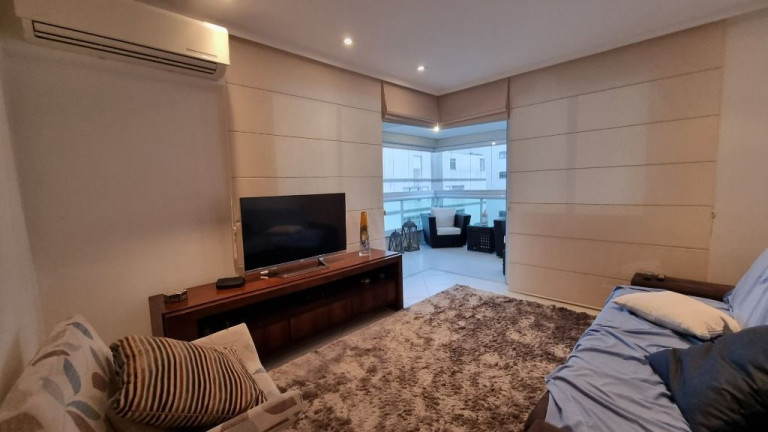 Imagem Apartamento com 3 Quartos à Venda, 150 m² em Astúrias - Guarujá Imagem Apartamento com 3 Quartos à Venda, 150 m² em Astúrias - Guarujá