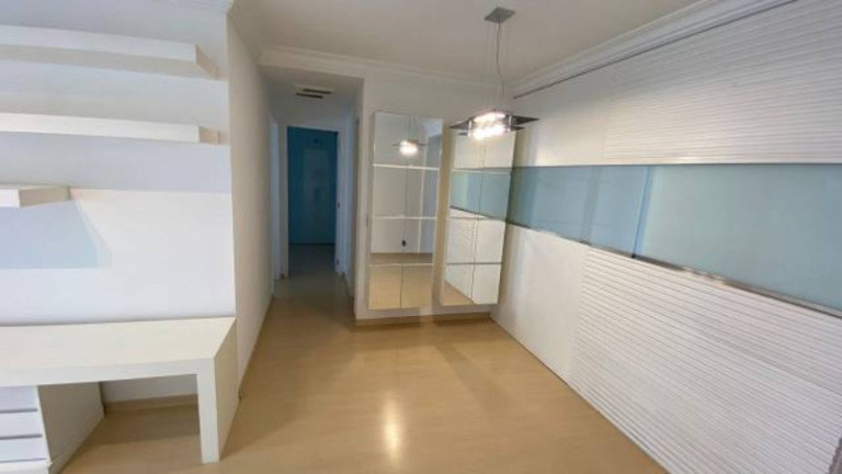 Imóvel com 2 Quartos para Alugar, 72 m² em Jardim Paulista - São Paulo