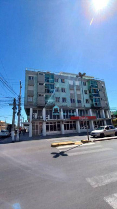 Apartamento com 2 Quartos à Venda,  em Centro - Tramandaí