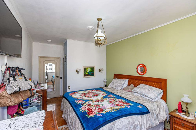 Imagem Apartamento com 3 Quartos à Venda, 150 m² em Bela Vista - São Paulo Imagem Apartamento com 3 Quartos à Venda, 150 m² em Bela Vista - São Paulo