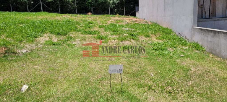 Imagem Casa de Condomínio à Venda, 130 m² em Terra Nobre - Cotia Imagem Casa de Condomínio à Venda, 130 m² em Terra Nobre - Cotia