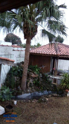 Imagem Casa com 5 Quartos à Venda, 500 m² em Vila Esperia Ou Giglio - Atibaia