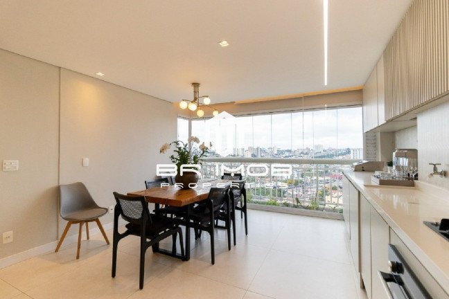 Imagem Imóvel com 2 Quartos à Venda, 58 m² em Jardim Prudência - São Paulo Imagem Imóvel com 2 Quartos à Venda, 58 m² em Jardim Prudência - São Paulo