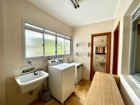 Imagem Apartamento com 3 Quartos à Venda, 165 m² em Pitangueiras - Guarujá Imagem Apartamento com 3 Quartos à Venda, 165 m² em Pitangueiras - Guarujá