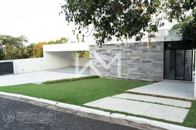 Imagem Sobrado com 4 Quartos à Venda, 1 m² em Caputera - Arujá Imagem Sobrado com 4 Quartos à Venda, 1 m² em Caputera - Arujá