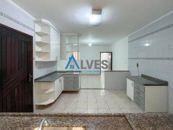 Imagem Casa com 3 Quartos à Venda, 193 m² em Jardim Las Vegas - Santo André Imagem Casa com 3 Quartos à Venda, 193 m² em Jardim Las Vegas - Santo André