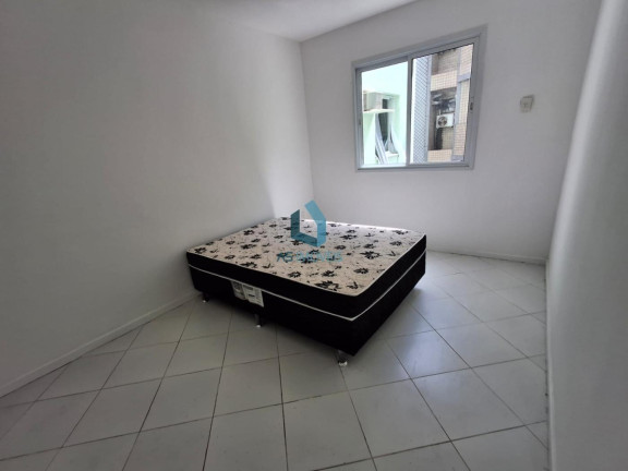 Imagem Apartamento com 1 Quarto à Venda, 72 m² em Centro - Cabo Frio Imagem Apartamento com 1 Quarto à Venda, 72 m² em Centro - Cabo Frio