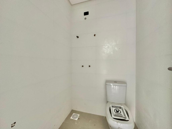 Imagem Apartamento com 1 Quarto à Venda,  em Centro - Capao Da Canoa