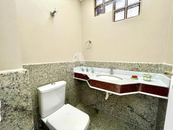 Imagem Apartamento com 3 Quartos à Venda, 180 m² em Pitangueiras - Guarujá Imagem Apartamento com 3 Quartos à Venda, 180 m² em Pitangueiras - Guarujá